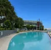 26307 2 EPHRAIM ISLAND PARADE, Paradise Point, Qld 4216-Image