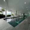 26307 2 EPHRAIM ISLAND PARADE, Paradise Point, Qld 4216-Image