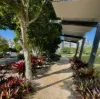 26307 2 EPHRAIM ISLAND PARADE, Paradise Point, Qld 4216-Image