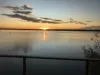 26307 2 EPHRAIM ISLAND PARADE, Paradise Point, Qld 4216-Image