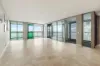 26307 2 EPHRAIM ISLAND PARADE, Paradise Point, Qld 4216-Image