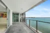 26307 2 EPHRAIM ISLAND PARADE, Paradise Point, Qld 4216-Image
