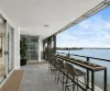 26307 2 EPHRAIM ISLAND PARADE, Paradise Point, Qld 4216-Image