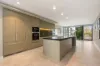 26307 2 EPHRAIM ISLAND PARADE, Paradise Point, Qld 4216-Image