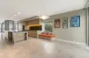 26307 2 EPHRAIM ISLAND PARADE, Paradise Point, Qld 4216-Image