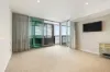 26307 2 EPHRAIM ISLAND PARADE, Paradise Point, Qld 4216-Image