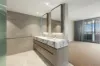 26307 2 EPHRAIM ISLAND PARADE, Paradise Point, Qld 4216-Image
