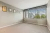 26307 2 EPHRAIM ISLAND PARADE, Paradise Point, Qld 4216-Image