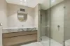 26307 2 EPHRAIM ISLAND PARADE, Paradise Point, Qld 4216-Image