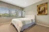 26307 2 EPHRAIM ISLAND PARADE, Paradise Point, Qld 4216-Image