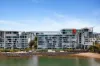 26307 2 EPHRAIM ISLAND PARADE, Paradise Point, Qld 4216-Image