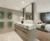 26307 2 EPHRAIM ISLAND PARADE, Paradise Point, Qld 4216-Image
