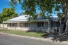 264 Station Road, New Gisborne, Vic 3438-Image