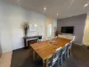 264 Station Road, New Gisborne, Vic 3438-Image