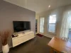264 Station Road, New Gisborne, Vic 3438-Image