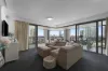 266/105 Scarborough Street, Southport, Qld 4215