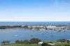 266/105 Scarborough Street, Southport, Qld 4215-Image