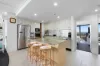 266/105 Scarborough Street, Southport, Qld 4215-Image