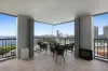 266/105 Scarborough Street, Southport, Qld 4215-Image