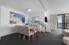 266/105 Scarborough Street, Southport, Qld 4215-Image