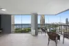 266/105 Scarborough Street, Southport, Qld 4215-Image