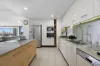 266/105 Scarborough Street, Southport, Qld 4215-Image
