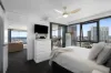 266/105 Scarborough Street, Southport, Qld 4215-Image
