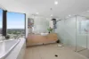 266/105 Scarborough Street, Southport, Qld 4215-Image