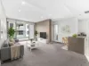266/79-91 Macpherson Street, Warriewood, NSW 2102