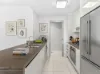 266/79-91 Macpherson Street, Warriewood, NSW 2102-Image
