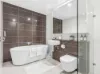 266/79-91 Macpherson Street, Warriewood, NSW 2102-Image