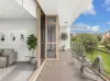 266/79-91 Macpherson Street, Warriewood, NSW 2102-Image