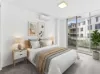 266/79-91 Macpherson Street, Warriewood, NSW 2102-Image