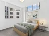 266/79-91 Macpherson Street, Warriewood, NSW 2102-Image
