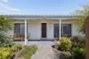 266 Sportsmans Drive, West Lakes, SA 5021