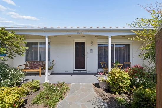 266 Sportsmans Drive, West Lakes, SA 5021
