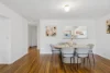 266 Sportsmans Drive, West Lakes, SA 5021-Image