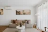 266 Sportsmans Drive, West Lakes, SA 5021-Image