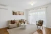 266 Sportsmans Drive, West Lakes, SA 5021-Image