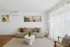 266 Sportsmans Drive, West Lakes, SA 5021-Image