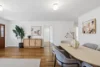 266 Sportsmans Drive, West Lakes, SA 5021-Image