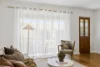 266 Sportsmans Drive, West Lakes, SA 5021-Image