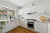266 Sportsmans Drive, West Lakes, SA 5021-Image