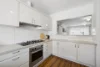 266 Sportsmans Drive, West Lakes, SA 5021-Image