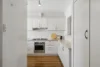 266 Sportsmans Drive, West Lakes, SA 5021-Image
