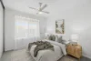 266 Sportsmans Drive, West Lakes, SA 5021-Image