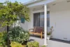 266 Sportsmans Drive, West Lakes, SA 5021-Image
