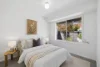 266 Sportsmans Drive, West Lakes, SA 5021-Image