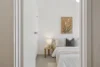 266 Sportsmans Drive, West Lakes, SA 5021-Image