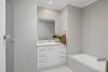 266 Sportsmans Drive, West Lakes, SA 5021-Image